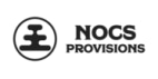 Nocs Provisions Promo Codes